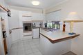 Property photo of 4/12 Carrothool Place Mooloolaba QLD 4557