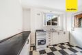 Property photo of 44A Templeton Street Cook ACT 2614