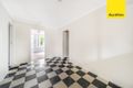 Property photo of 44A Templeton Street Cook ACT 2614