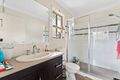 Property photo of 21 Siffleet Street Bellbird Park QLD 4300
