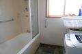 Property photo of 17/11A Charles Street Orford TAS 7190
