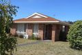 Property photo of 17/11A Charles Street Orford TAS 7190