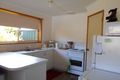 Property photo of 17/11A Charles Street Orford TAS 7190