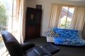 Property photo of 17/11A Charles Street Orford TAS 7190