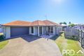 Property photo of 6 Warren Place Bargara QLD 4670