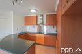 Property photo of 6 Warren Place Bargara QLD 4670