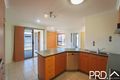 Property photo of 6 Warren Place Bargara QLD 4670