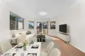 Property photo of 13/20-24 Dalcassia Street Hurstville NSW 2220