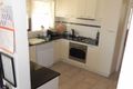 Property photo of 226 Speewa Punt Road Tyntynder VIC 3586