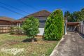 Property photo of 51 Leonard Avenue St Albans VIC 3021