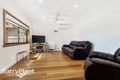 Property photo of 51 Leonard Avenue St Albans VIC 3021