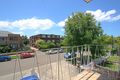Property photo of 2/39 George Street Marrickville NSW 2204