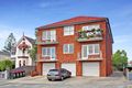 Property photo of 2/39 George Street Marrickville NSW 2204