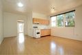 Property photo of 2/39 George Street Marrickville NSW 2204