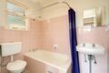 Property photo of 2/39 George Street Marrickville NSW 2204
