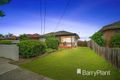 Property photo of 12 Avondale Avenue St Albans VIC 3021