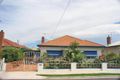 Property photo of 47 Pitt Street West Footscray VIC 3012