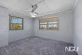 Property photo of 76 Robertson Road Eastern Heights QLD 4305