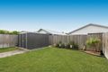 Property photo of 11 Beefwood Street Bohle Plains QLD 4817
