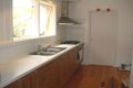 Property photo of 51 Trentwood Avenue Balwyn North VIC 3104
