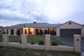 Property photo of 27 Paradise Court Kialla VIC 3631