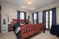Property photo of 10 Peppin Street Durack QLD 4077