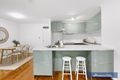 Property photo of 44/106 Crimea Road Marsfield NSW 2122