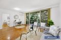 Property photo of 44/106 Crimea Road Marsfield NSW 2122