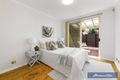 Property photo of 44/106 Crimea Road Marsfield NSW 2122