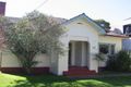 Property photo of 42 Robinson Street Brighton East VIC 3187