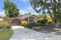 Property photo of 4 Richard Avenue Hackham SA 5163