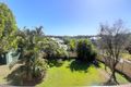 Property photo of 38 Dapper Street Sunnybank Hills QLD 4109