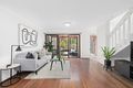 Property photo of 3/46 Fontenoy Road Macquarie Park NSW 2113