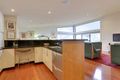 Property photo of 1/441 Nelson Road Mount Nelson TAS 7007