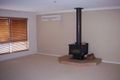 Property photo of 8 Ivy Street Springfield QLD 4300