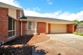 Property photo of 8B Turkeith Crescent Croydon North VIC 3136