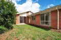 Property photo of 8B Turkeith Crescent Croydon North VIC 3136