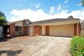 Property photo of 8B Turkeith Crescent Croydon North VIC 3136