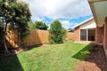 Property photo of 8B Turkeith Crescent Croydon North VIC 3136