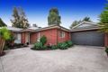Property photo of 3/41 Tulip Crescent Boronia VIC 3155