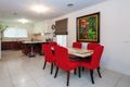 Property photo of 3/41 Tulip Crescent Boronia VIC 3155