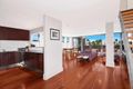 Property photo of 17/101-103 Queen Street Beaconsfield NSW 2015