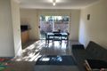 Property photo of 15 Pace Circuit South Morang VIC 3752