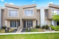 Property photo of 8 Aviara Walk Cranbourne VIC 3977