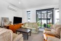 Property photo of 8 Aviara Walk Cranbourne VIC 3977