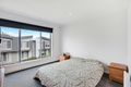 Property photo of 8 Aviara Walk Cranbourne VIC 3977