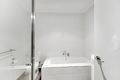 Property photo of 8 Aviara Walk Cranbourne VIC 3977