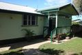 Property photo of 23 Kearney Street Mareeba QLD 4880
