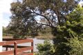 Property photo of 5 Henwood Street Merimbula NSW 2548