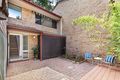 Property photo of 3/46 Fontenoy Road Macquarie Park NSW 2113